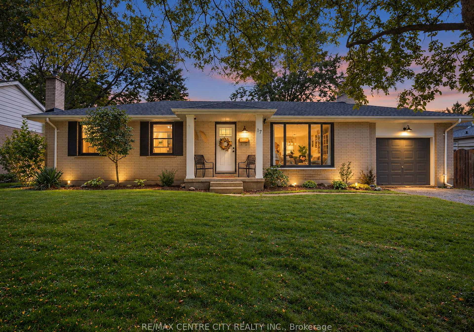 17-butler-drive-st-thomas-ontario-x13816492