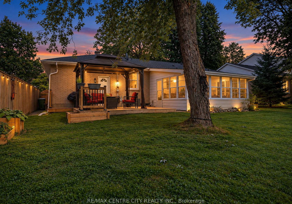 17-butler-drive-st-thomas-ontario-x13816492
