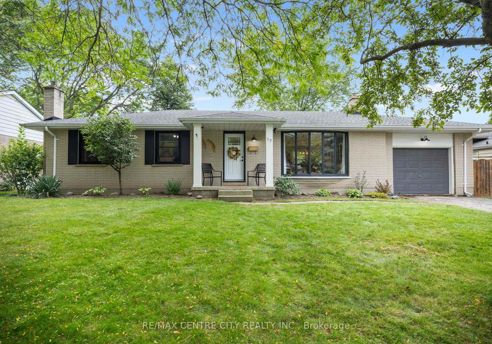 17-butler-drive-st-thomas-ontario-x13816492
