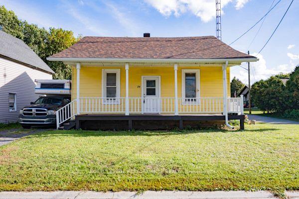 24-mechanic-street-w-north-glengarry-ontario-x13816504