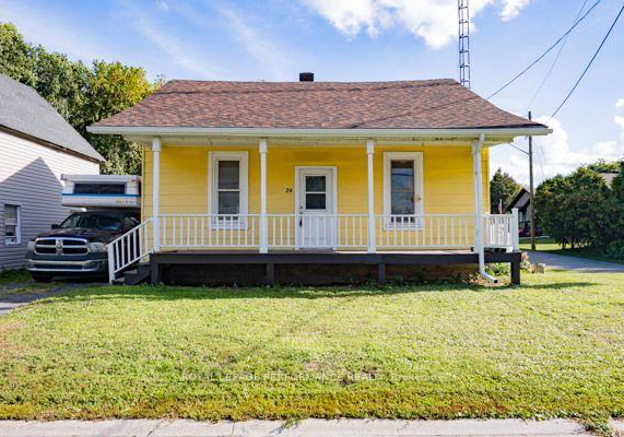 24-mechanic-street-w-north-glengarry-ontario-x13816504