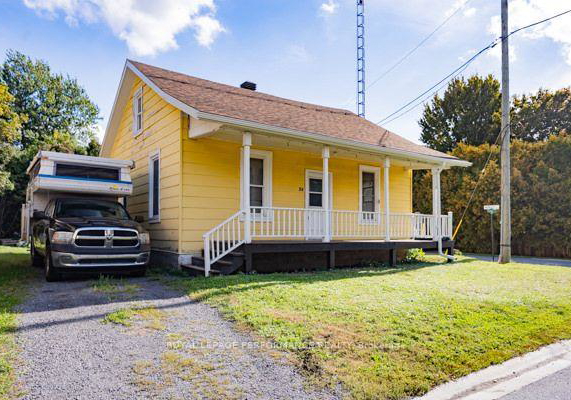 24-mechanic-street-w-north-glengarry-ontario-x13816504