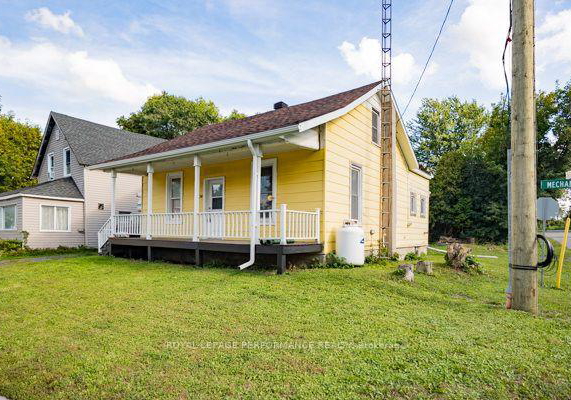 24-mechanic-street-w-north-glengarry-ontario-x13816504
