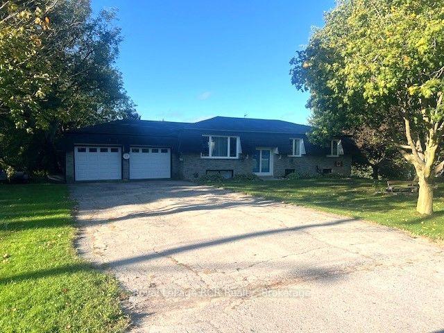 15-booth-street-e-mapleton-ontario-x13816506