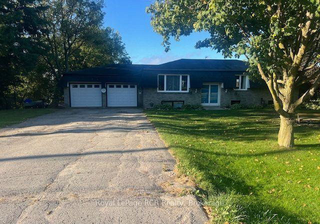 15-booth-street-e-mapleton-ontario-x13816506