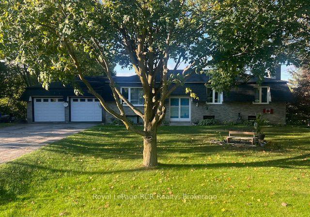 15-booth-street-e-mapleton-ontario-x13816506