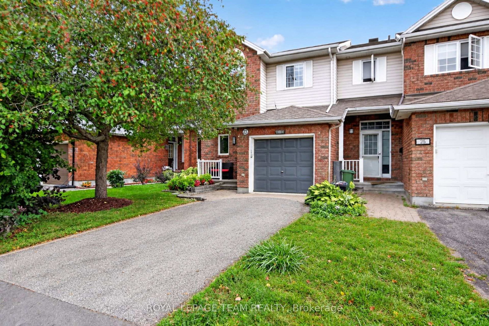 23-grassy-plains-drive-kanata-ontario-x13816508
