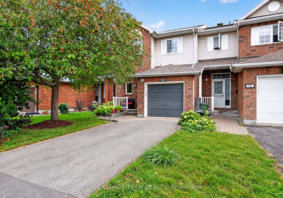 23-grassy-plains-drive-kanata-ontario-x13816508
