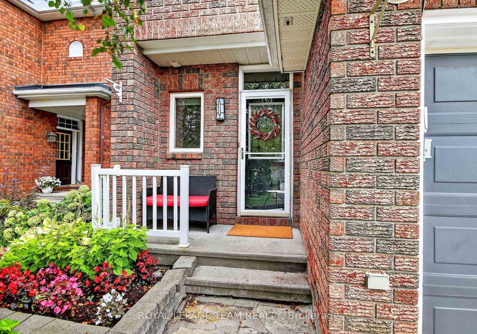 23-grassy-plains-drive-kanata-ontario-x13816508