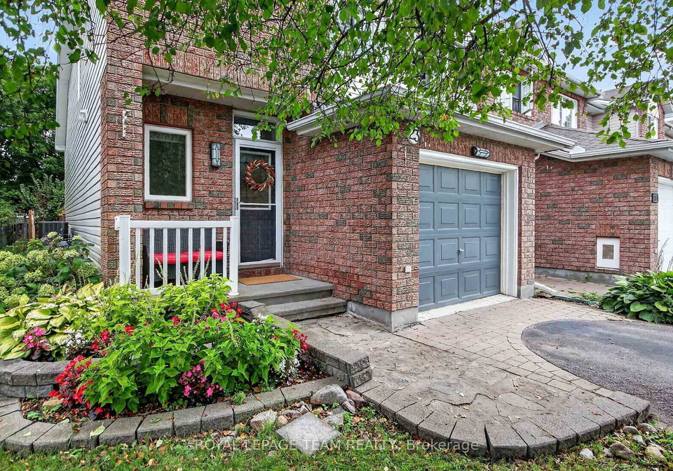 23-grassy-plains-drive-kanata-ontario-x13816508