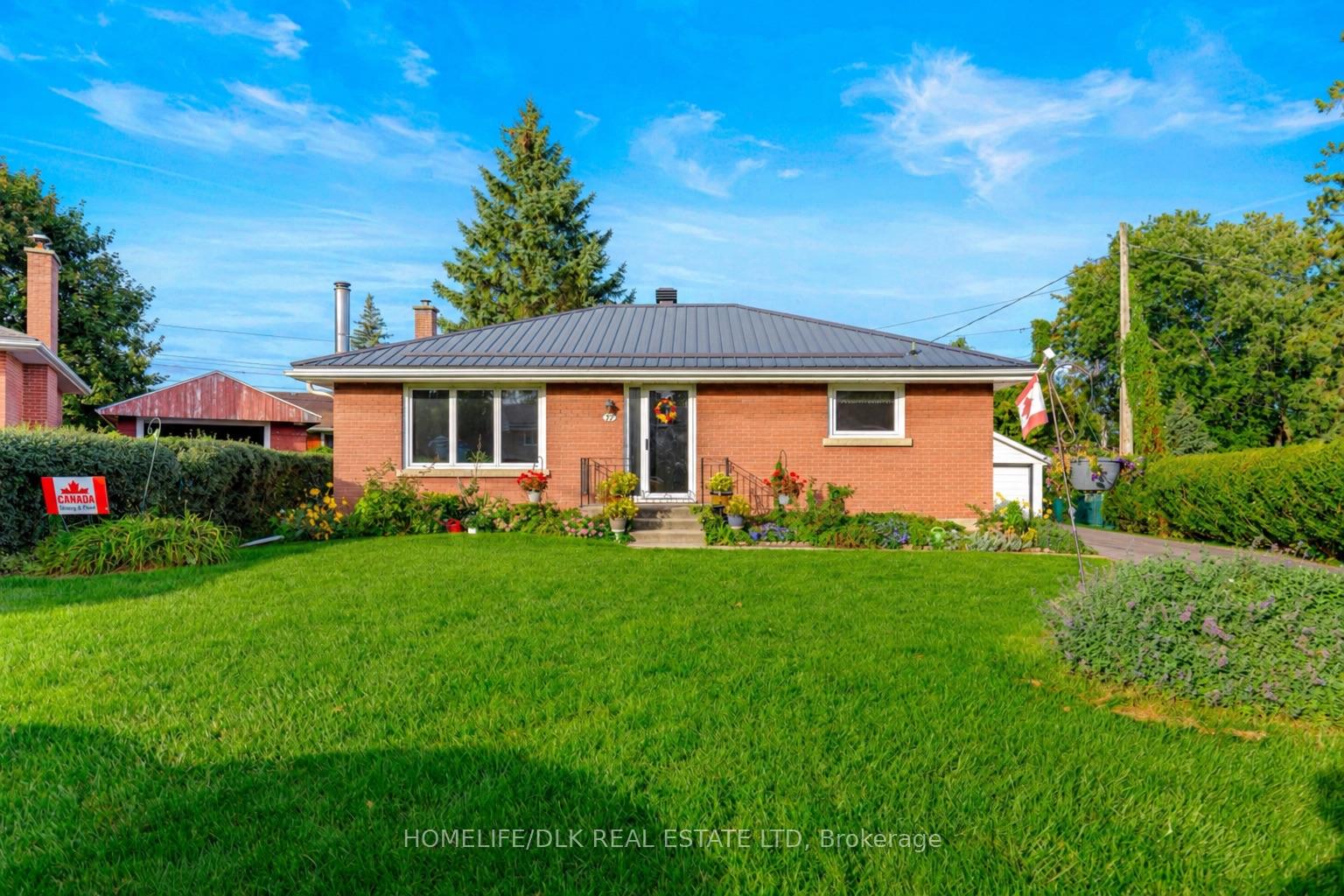 11-fairmont-place-brockville-ontario-x13816512