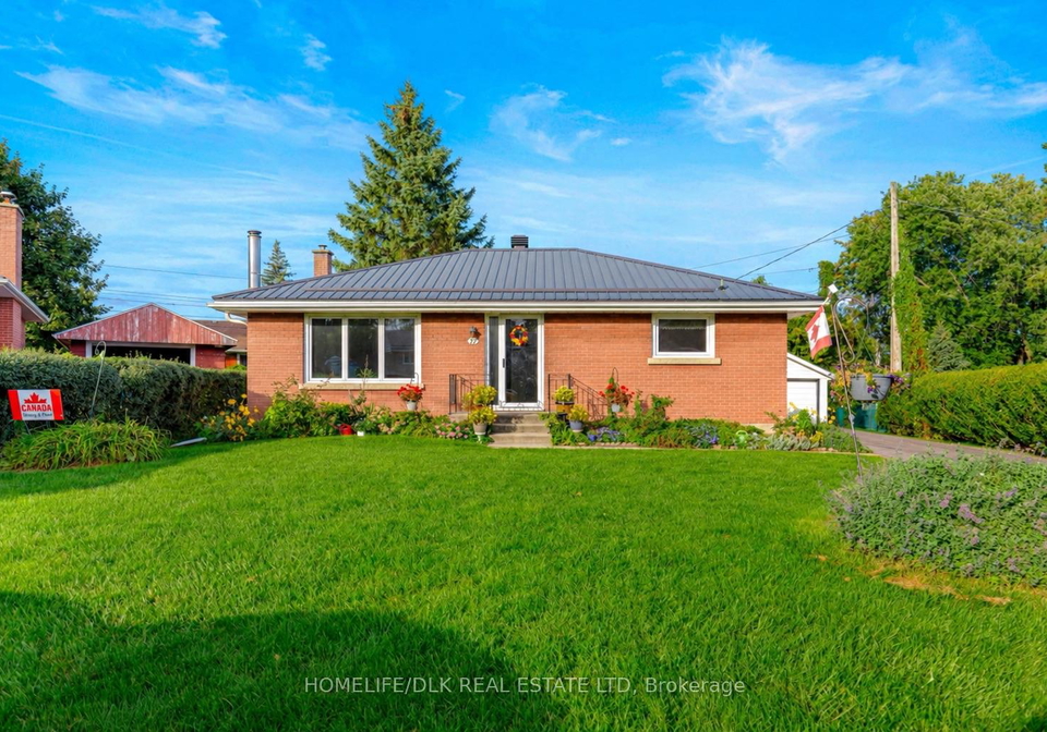 11-fairmont-place-brockville-ontario-x13816512
