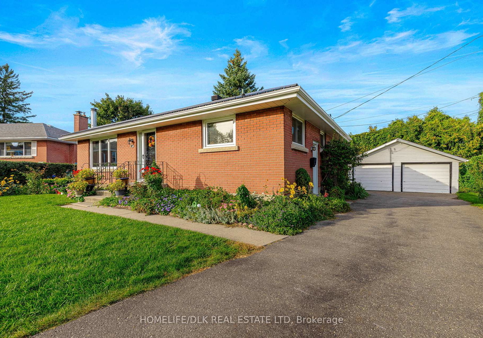 11-fairmont-place-brockville-ontario-x13816512