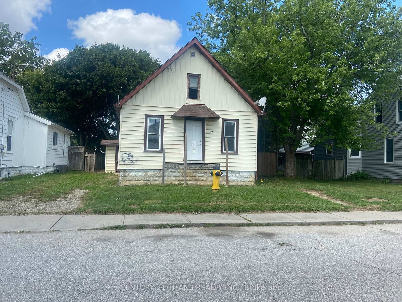 135-edgar-street-chatham-kent-ontario-x13816526
