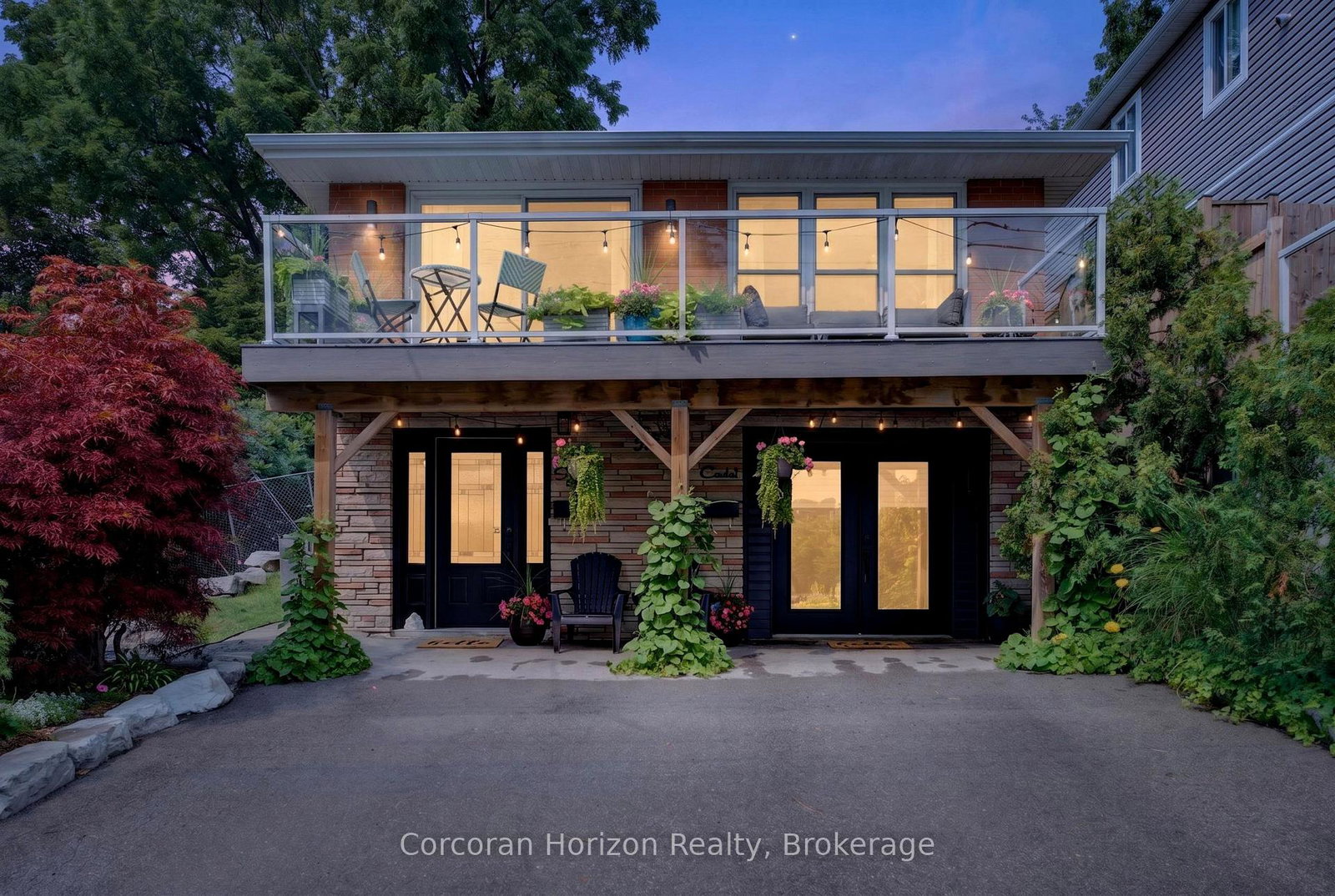 592-aberdeen-avenue-hamilton-ontario-x13816540