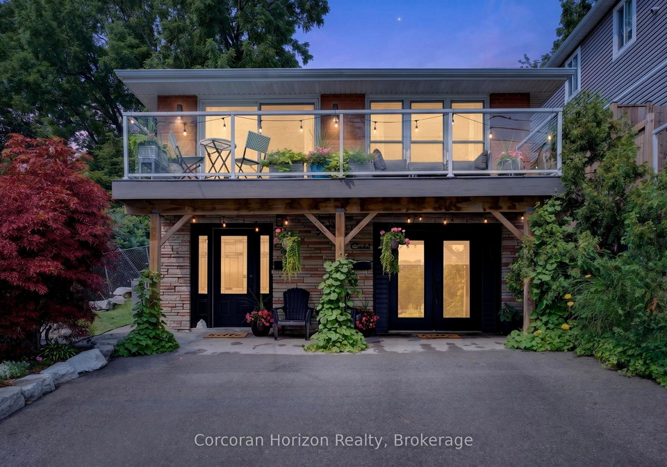 592-aberdeen-avenue-hamilton-ontario-x13816540