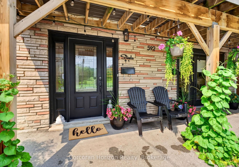 592-aberdeen-avenue-hamilton-ontario-x13816540