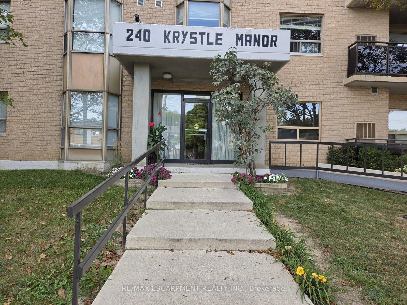 240-quigley-road-hamilton-ontario-x13816548