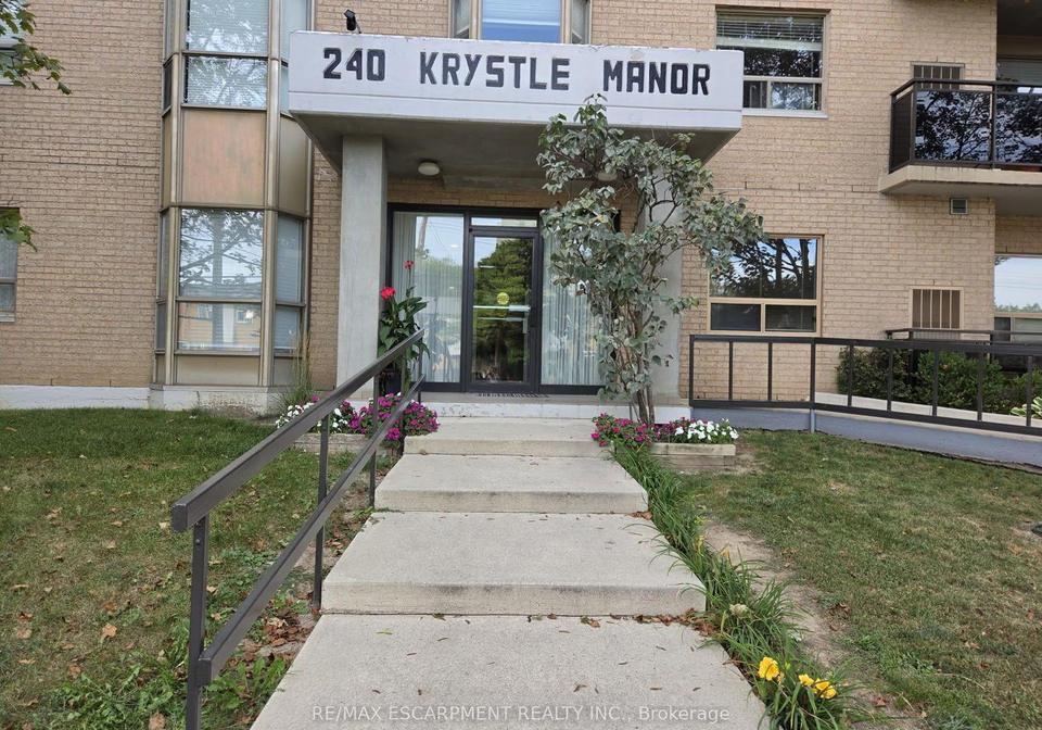 240-quigley-road-hamilton-ontario-x13816548