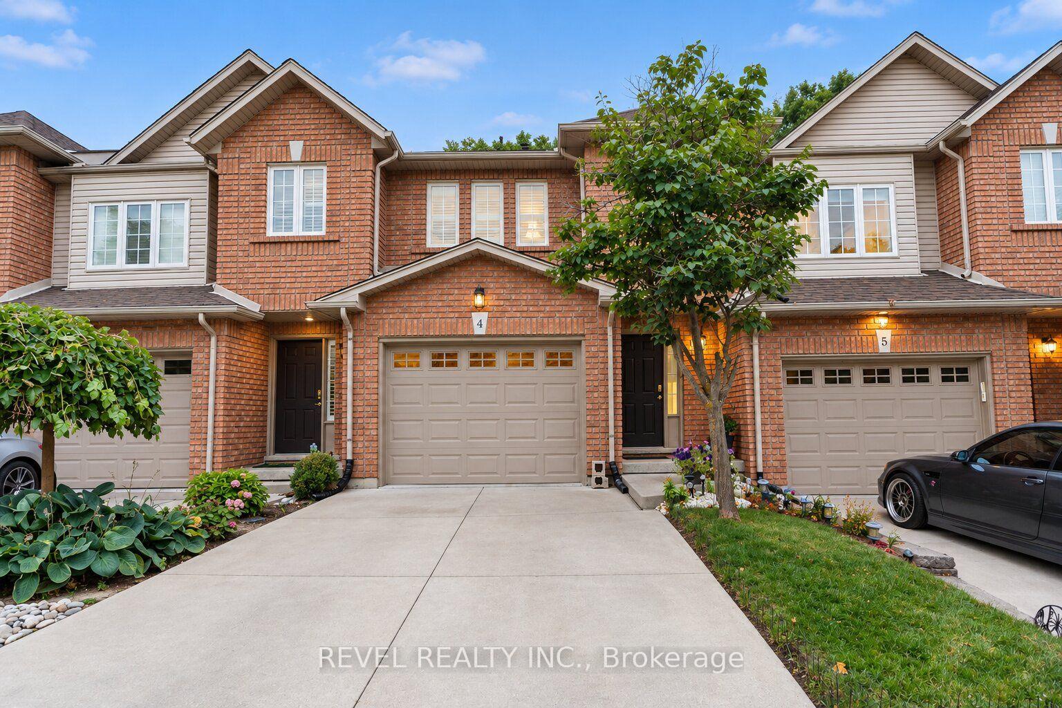 348-highland-road-w-hamilton-ontario-x13816550