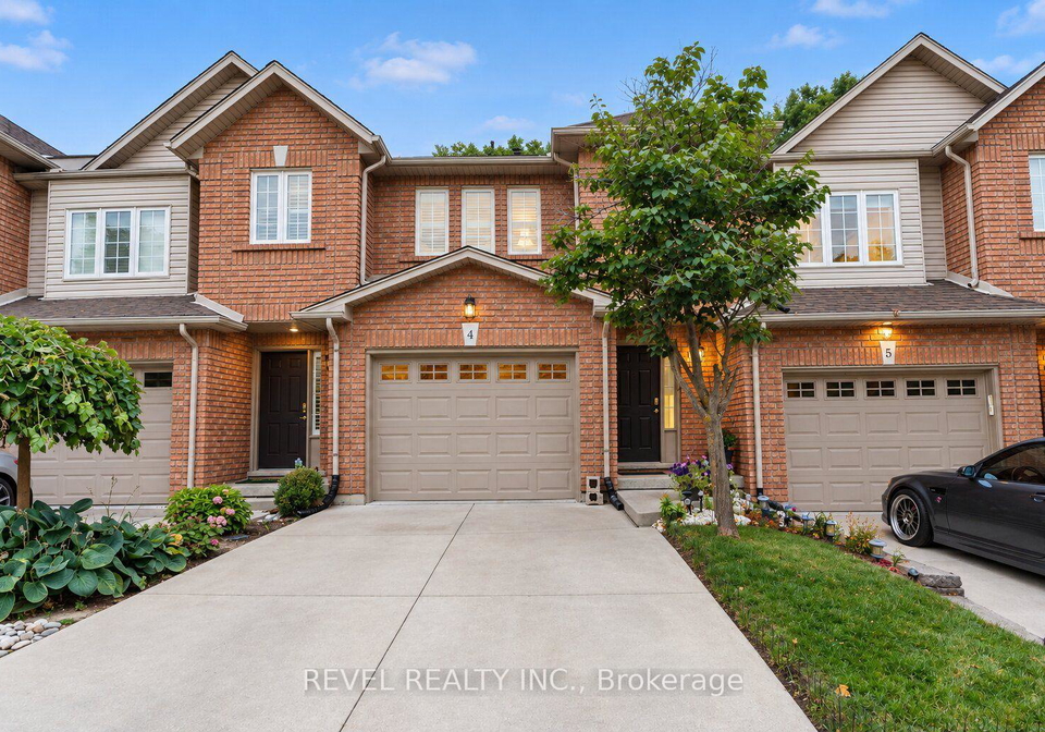348-highland-road-w-hamilton-ontario-x13816550