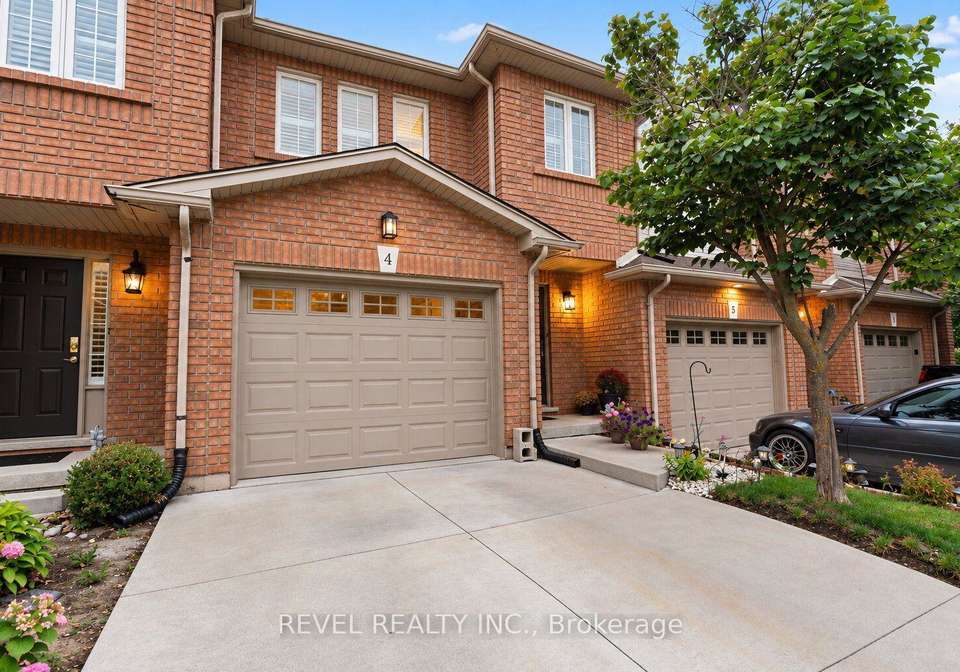 348-highland-road-w-hamilton-ontario-x13816550