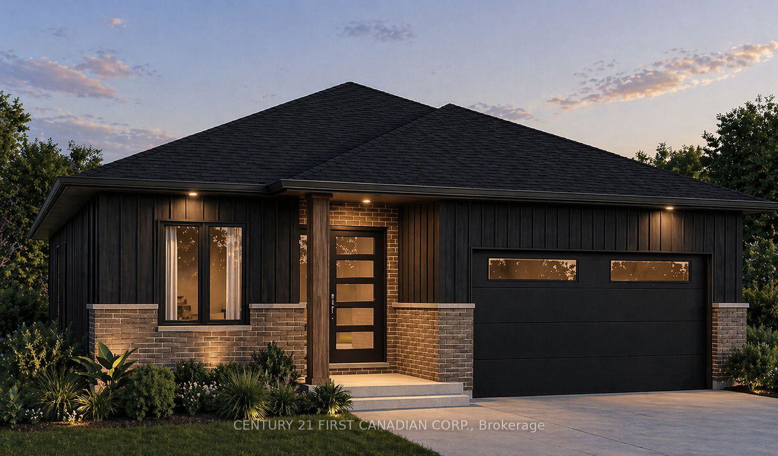 44-postma-crescent-north-middlesex-ontario-x13816552
