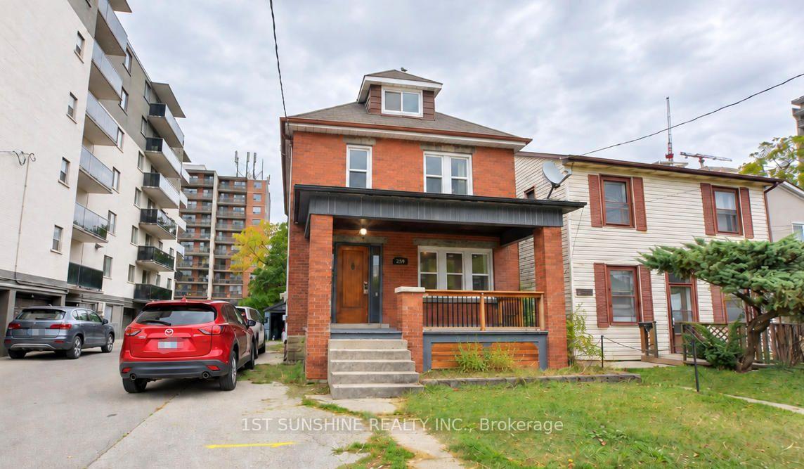 230-duke-street-hamilton-ontario-x13816576