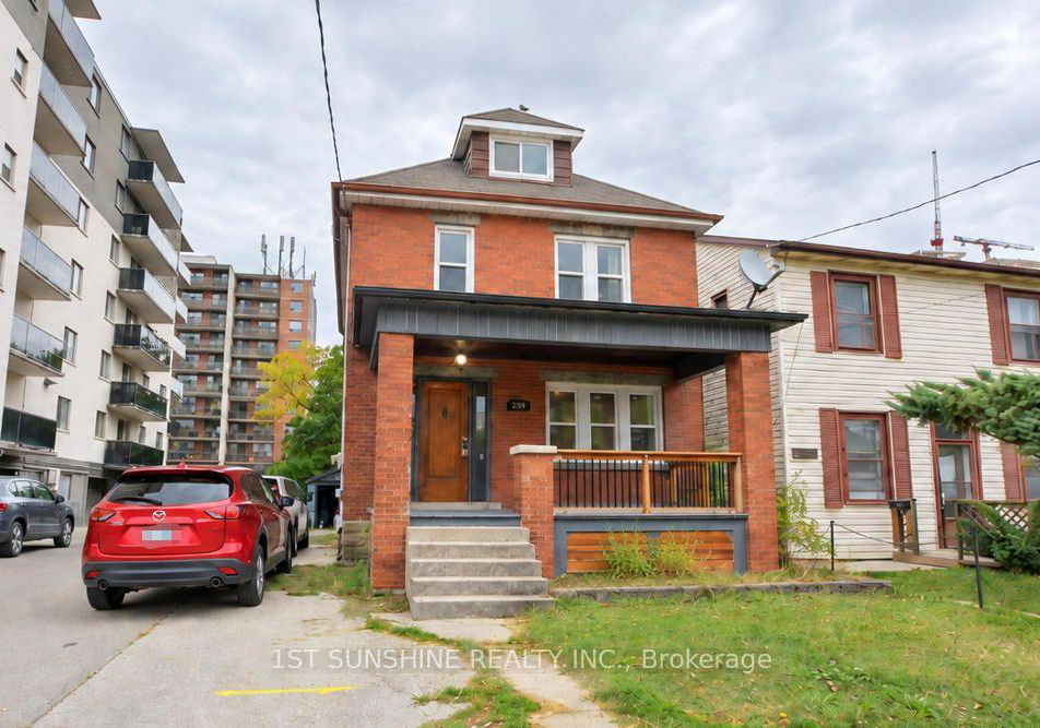 230-duke-street-hamilton-ontario-x13816576