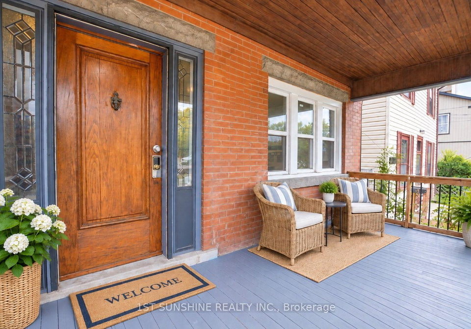 230-duke-street-hamilton-ontario-x13816576