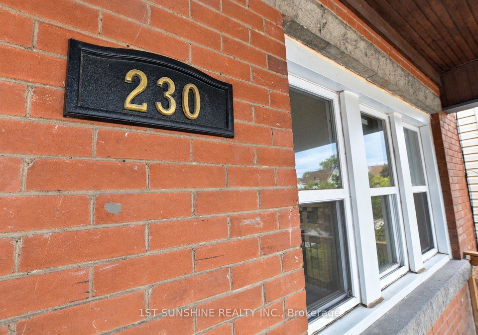 230-duke-street-hamilton-ontario-x13816576