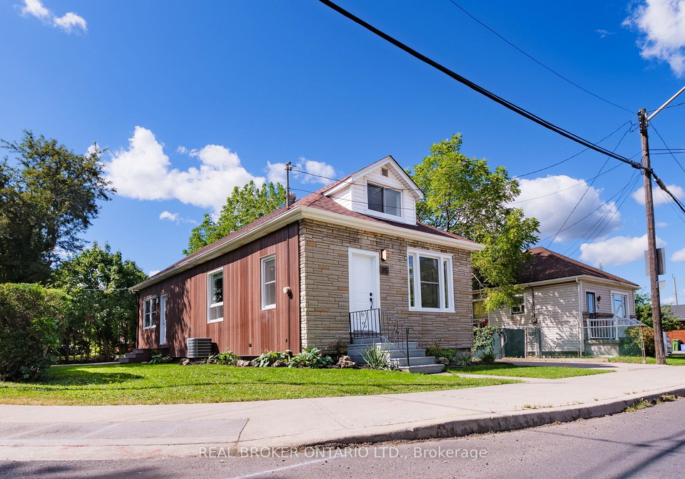 95-fennell-avenue-w-hamilton-ontario-x13816592