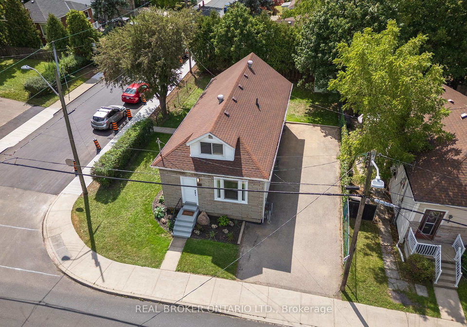 95-fennell-avenue-w-hamilton-ontario-x13816592