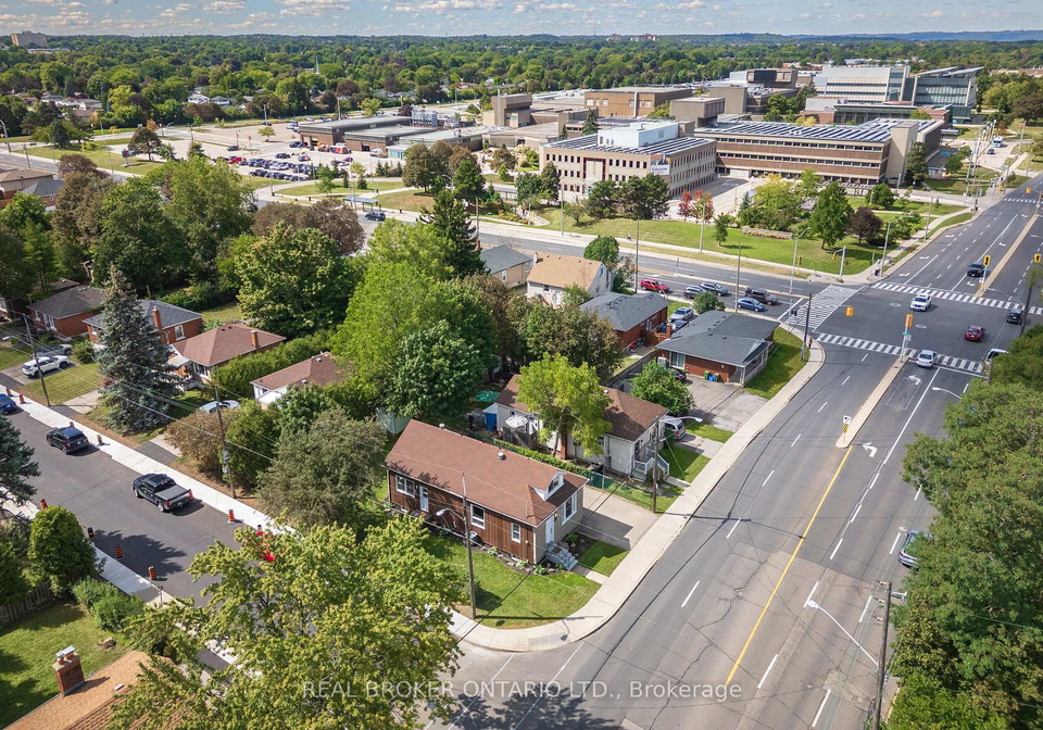 95-fennell-avenue-w-hamilton-ontario-x13816592