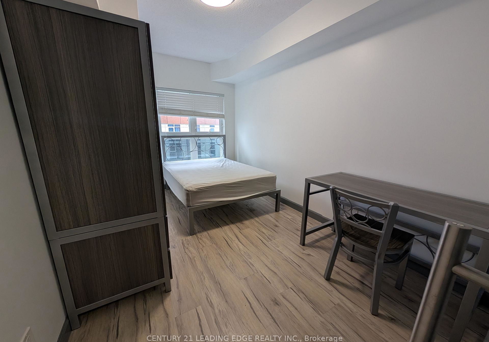 258a-sunview-street-e-waterloo-ontario-x13816618
