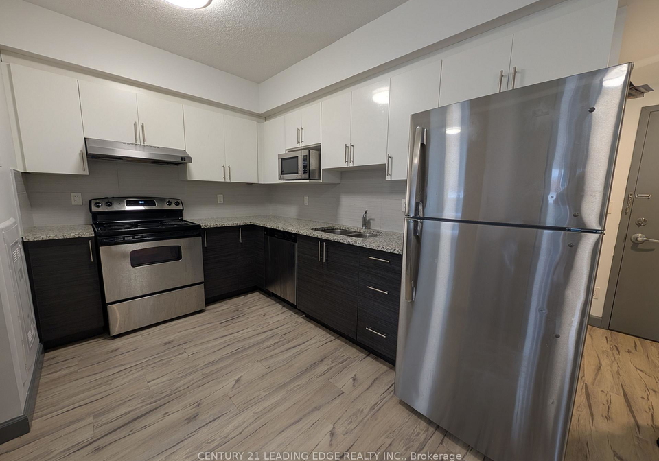 258a-sunview-street-e-waterloo-ontario-x13816618