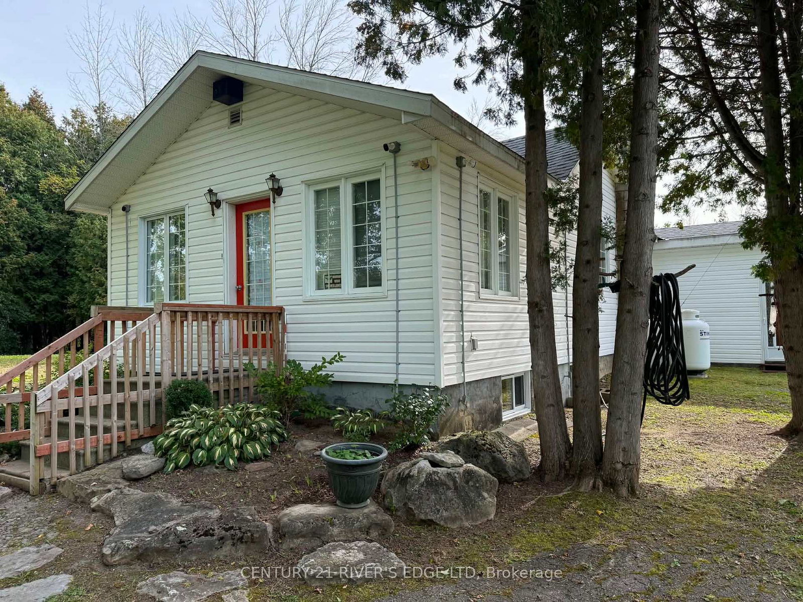 5200-aultsville-road-south-stormont-ontario-x13816628