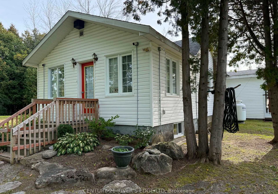 5200-aultsville-road-south-stormont-ontario-x13816628