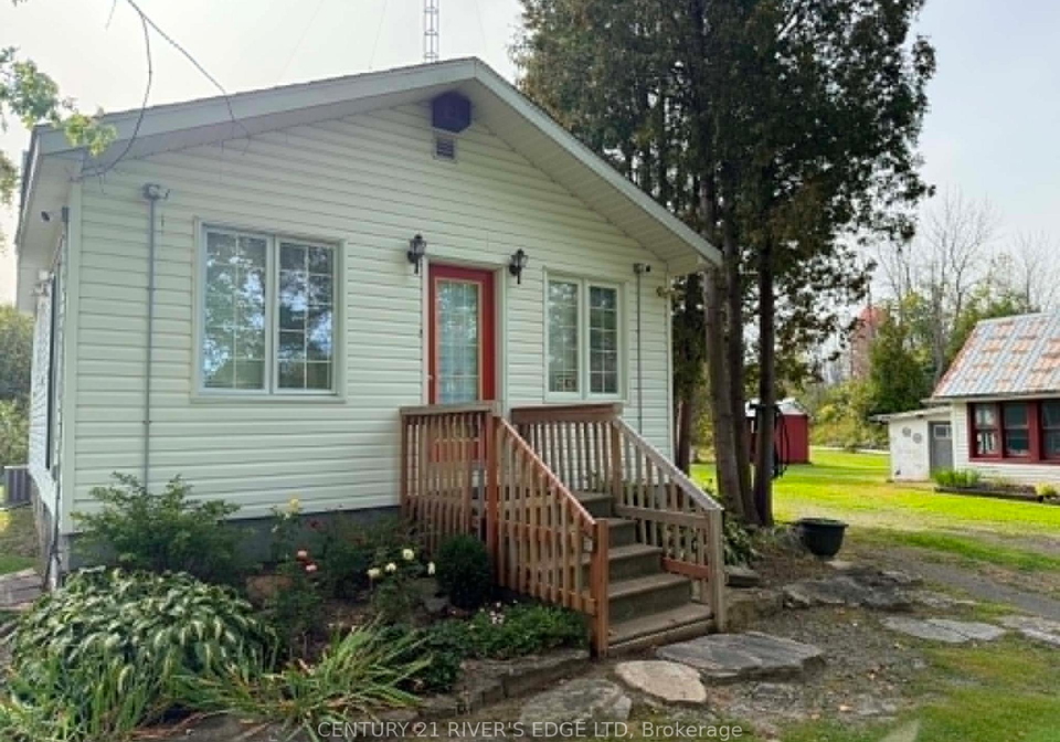 5200-aultsville-road-south-stormont-ontario-x13816628