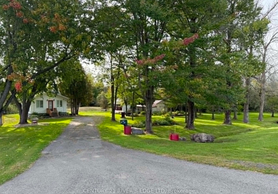 5200-aultsville-road-south-stormont-ontario-x13816628