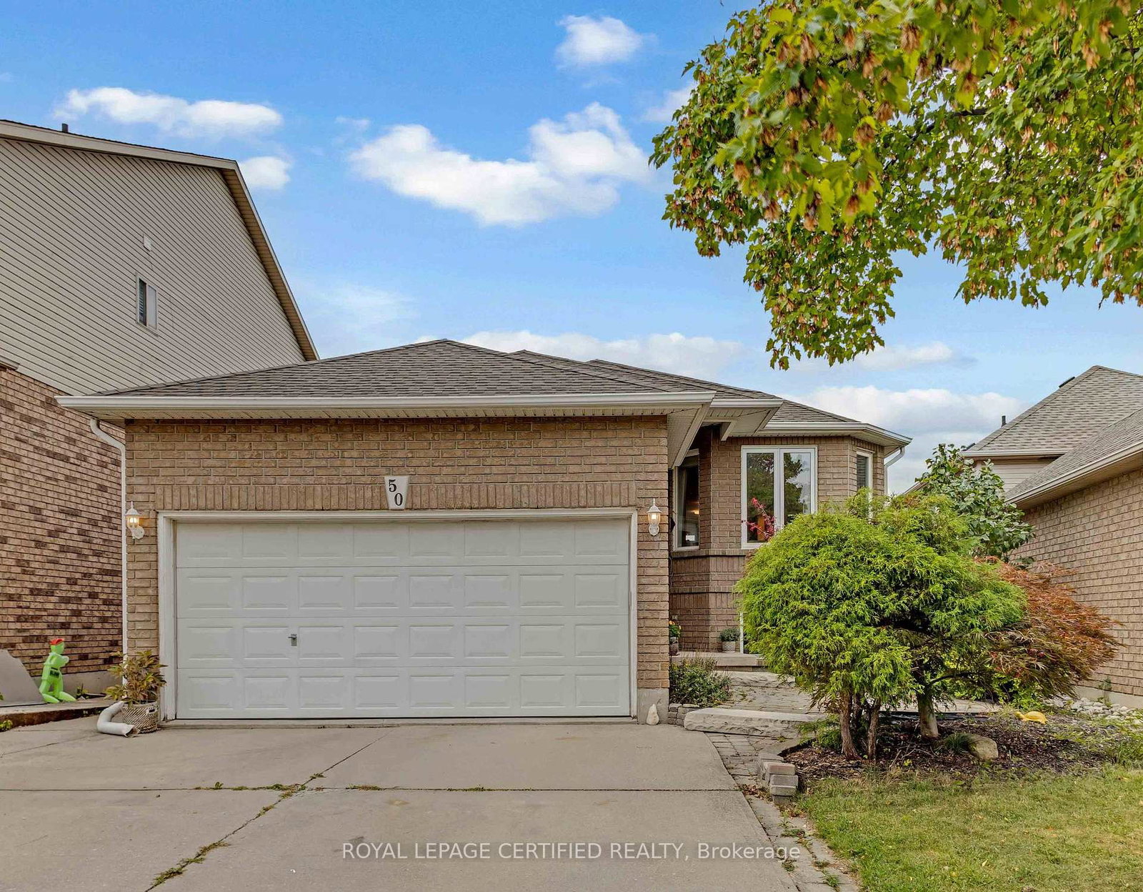 50-briarose-place-hamilton-ontario-x13816630
