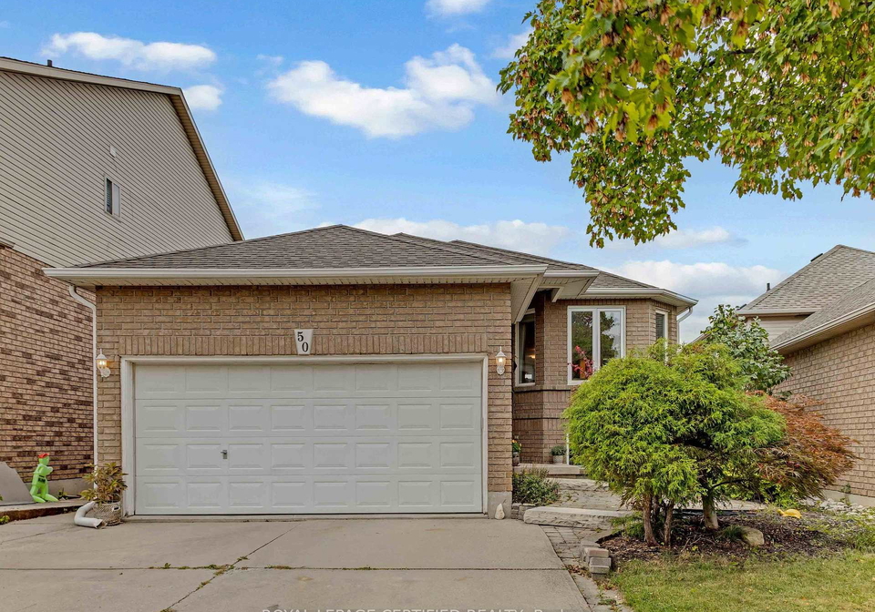50-briarose-place-hamilton-ontario-x13816630