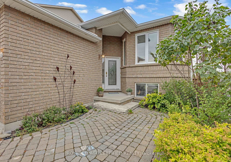 50-briarose-place-hamilton-ontario-x13816630