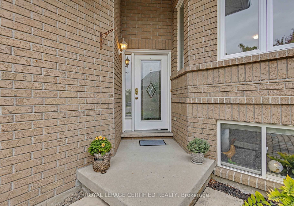 50-briarose-place-hamilton-ontario-x13816630