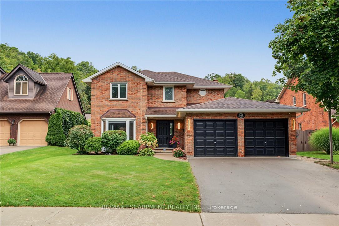 141-race-street-brant-ontario-x13816648