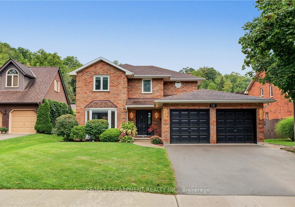 141-race-street-brant-ontario-x13816648