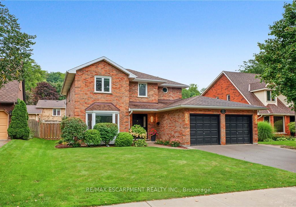 141-race-street-brant-ontario-x13816648