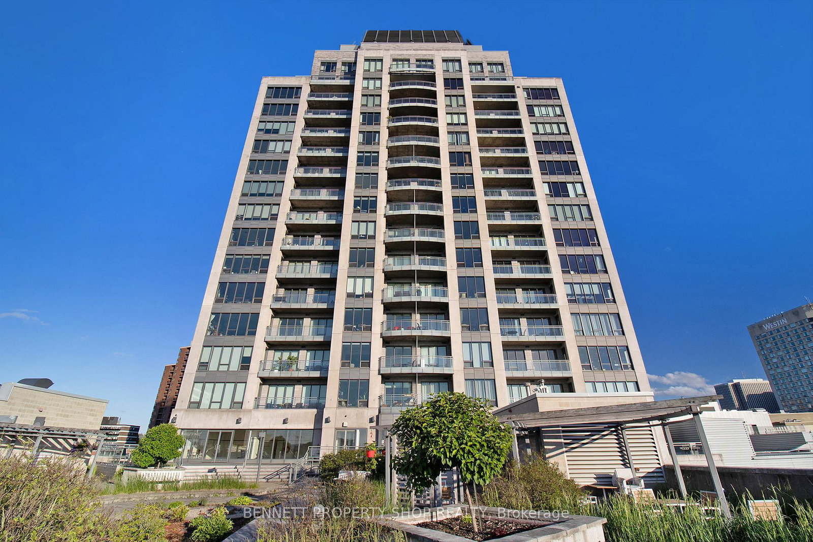 90-george-street-ottawa-ontario-x13816664