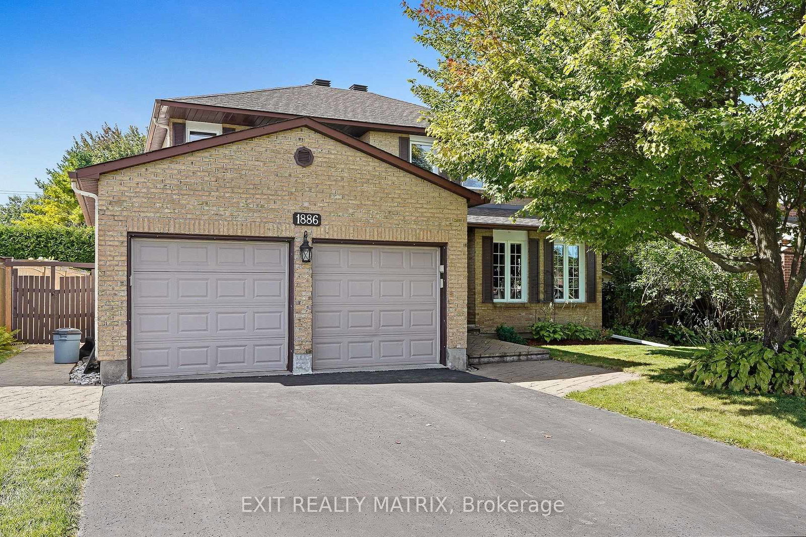 1886-chaine-court-ottawa-ontario-x13816680