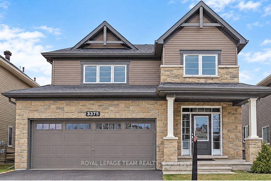 3375-woodroffe-avenue-ottawa-ontario-x13816682